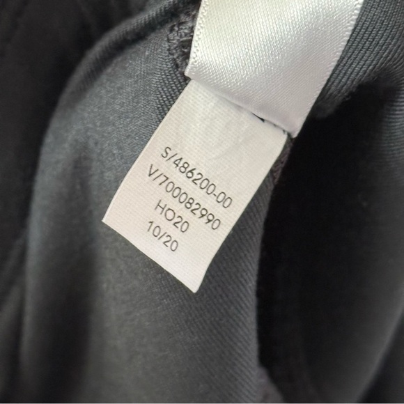 {XXS} Athleta Altitude Polartec Power Stretch Tight - Picture 9 of 10